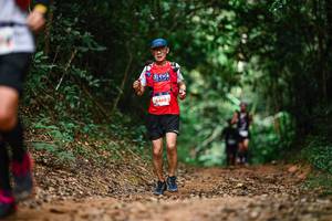 BIB: 6468
                            <button type="button" onclick="openModal(22430747)" class="btn btn-primary btn-sm float-right btn-popup" data-toggle="modal" data-target=".modal-high-quality">
                        <i class="fas fa-shopping-cart"></i> Add to Cart
                    </button>
                                            <button type="button" onclick="isThisMe(22430747, true)" class="btn btn-success btn-sm float-right btn-popup btn-isme hidden" data-toggle="tooltip" data-placement="bottom" title="นี่คือรูปของคุณใช่ไหม คลิกที่นี่เพื่อเอาเข้าอัลบั้ม">
                        <i class="fas fa-plus"></i> Add to album
                    </button>
                    <button type="button" onclick="isThisMe(22430747, false)" class="btn btn-warning btn-sm float-right btn-popup btn-isnotme hidden">
                        <i class="fas fa-ban"></i> Remove from album
                    </button>